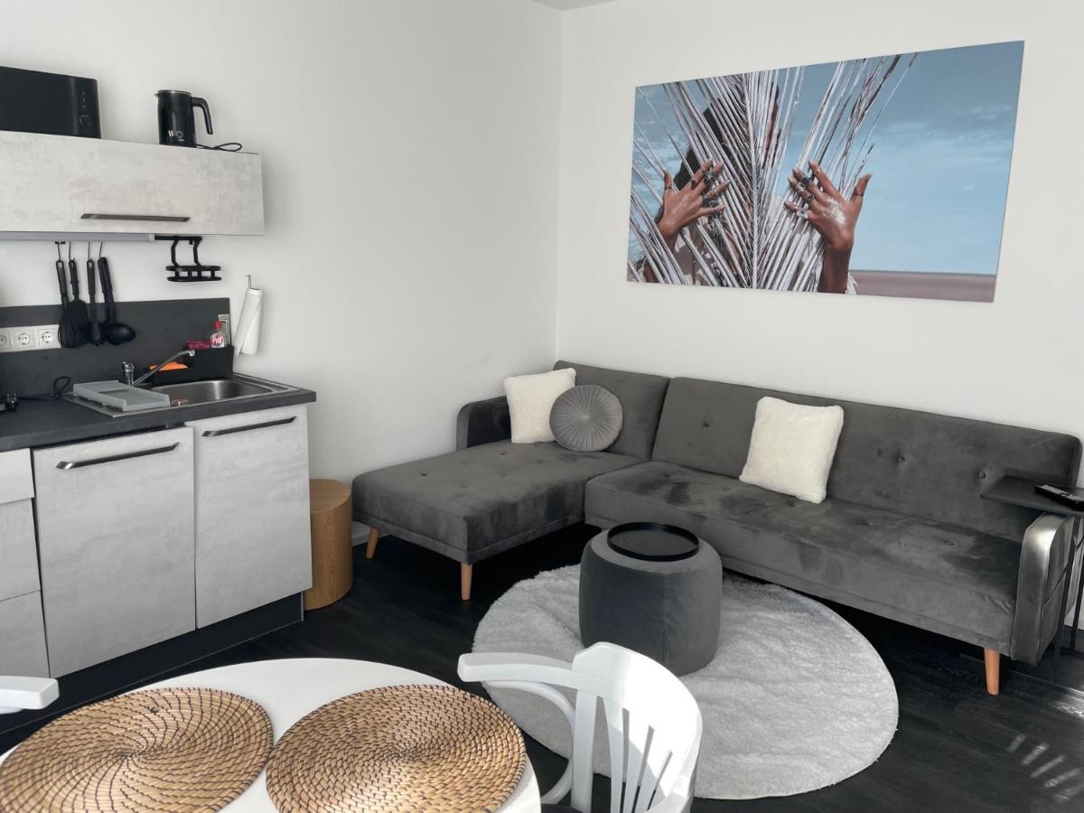 Apartments Saaldorf-Ferienhaus Mit 6 Apartments 45Qm-120Qm Direkt Am Thueringer Meer-Bleilochtalsperre Bad Lobenstein Exterior photo